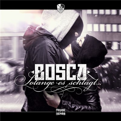 Bosca - Solange Es Schlägt download mp3 flac