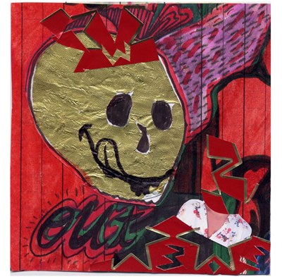 Calhau! - Banha Sonora download mp3 flac