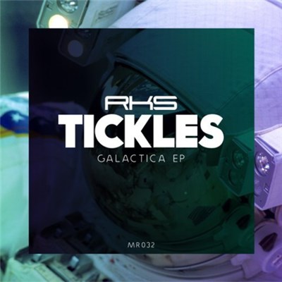 Tickles - Galactica EP download mp3 flac