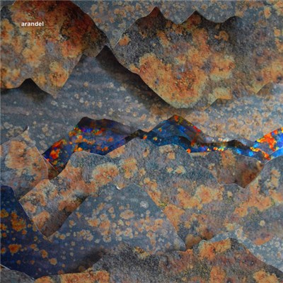 Arandel - Extrapellis download mp3 flac