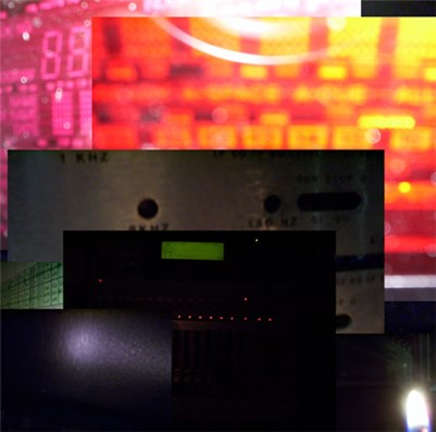Souns - Circuits Channel Airs download mp3 flac