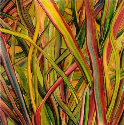 Gengahr - Where Wildness Grows download mp3 flac