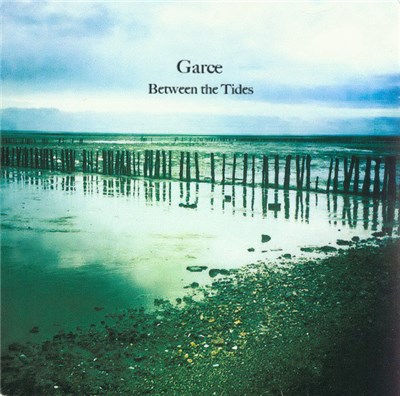 Garce - Between The Tides download mp3 flac