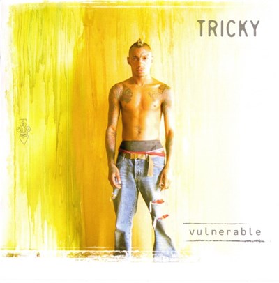 Tricky - Vulnerable download mp3 flac