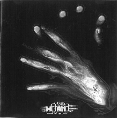 Hetane - Find The Lost Ghosts download mp3 flac