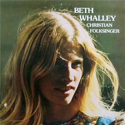 Beth Whalley - Folk Singer download mp3 flac