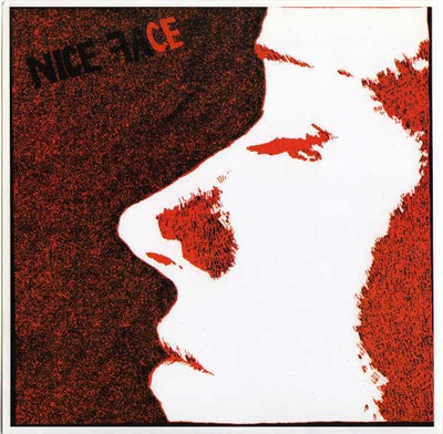 Nice Face - Thing In My Head download mp3 flac