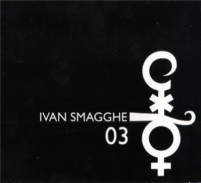 Ivan Smagghe - Cocoricò 03 download mp3 flac