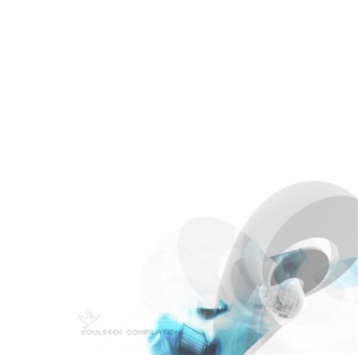 Various - Soulseek Compilation 001 download mp3 flac