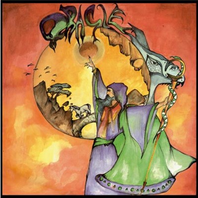 Oracle - Oracle download mp3 flac