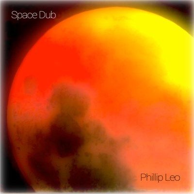 Phillip Leo - Space Dub download mp3 flac