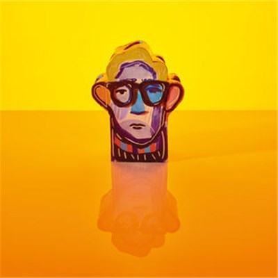 Alexis Taylor - Beautiful Thing download mp3 flac