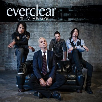 Everclear - The Very Best Of download mp3 flac