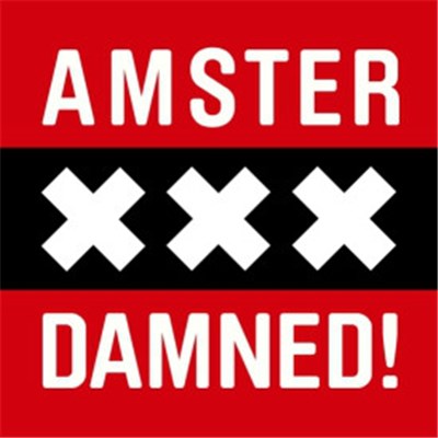 Amster Damned! - Amster Damned! download mp3 flac