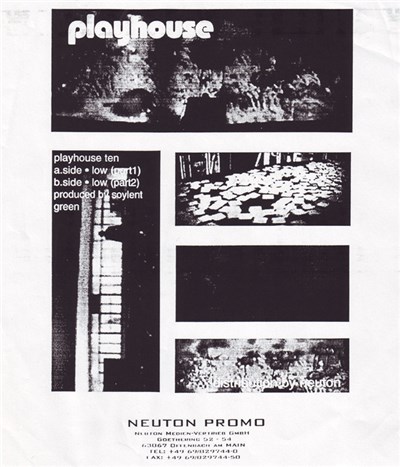Soylent Green - Untitled download mp3 flac