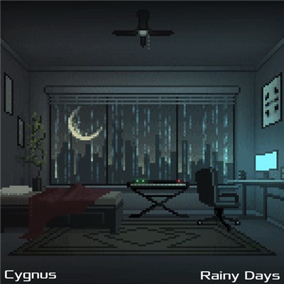 Cygnus - Rainy Days download mp3 flac
