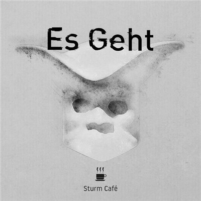 Sturm Café - Es Geht download mp3 flac