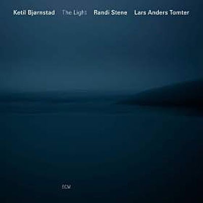 Ketil Bjørnstad - The Light download mp3 flac