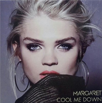 Margaret - Cool Me Down download mp3 flac
