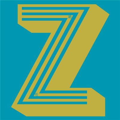 Z - ZETSUTOU download mp3 flac