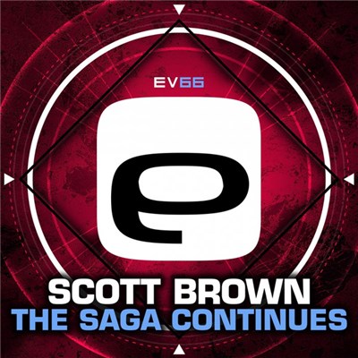 Scott Brown - The Saga Continues / How Else Can I Say It download mp3 flac