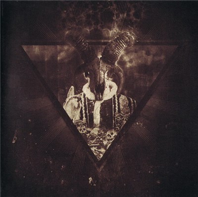 Perdition - Incarnations download mp3 flac