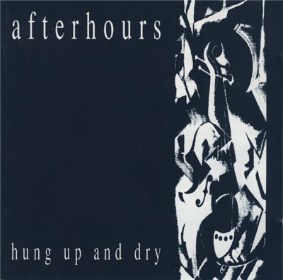 Afterhours - Hung Up And Dry download mp3 flac