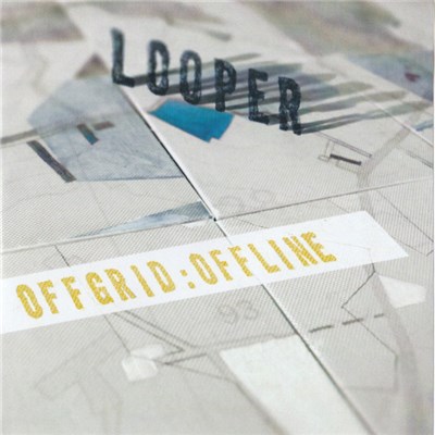 Looper - Offgrid:Offline - Sampler download mp3 flac