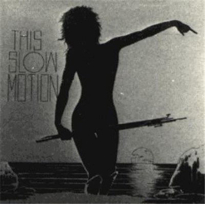 Slow Motion - This Slow Motion download mp3 flac