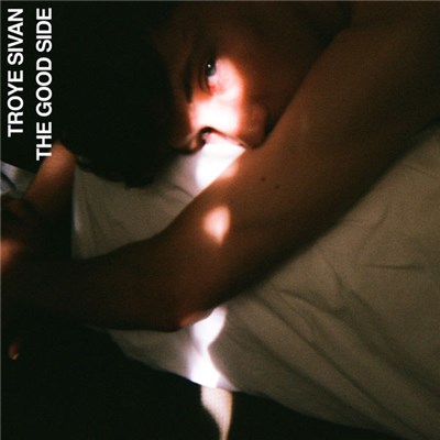 Troye Sivan - The Good Side download mp3 flac