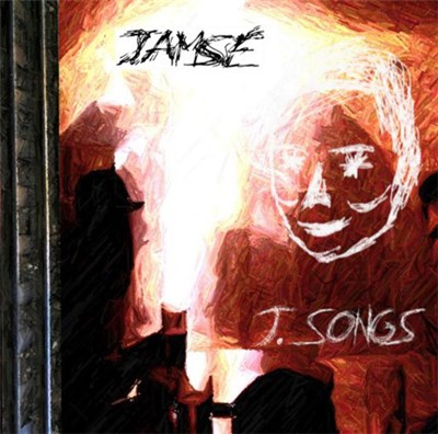 Jamsé - J.Songs download mp3 flac