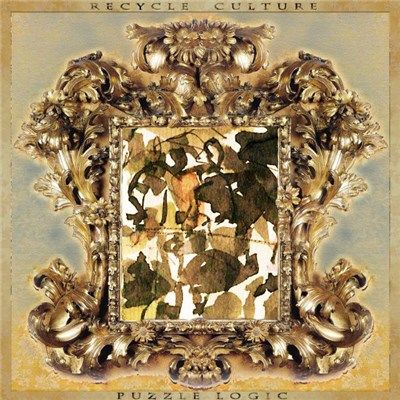 Recycle Culture - Puzzle Logic download mp3 flac