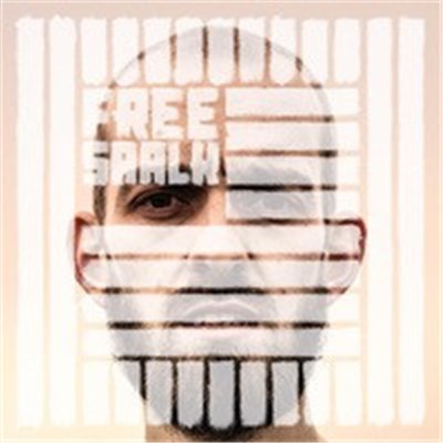 Saalk - Free Saalk download mp3 flac