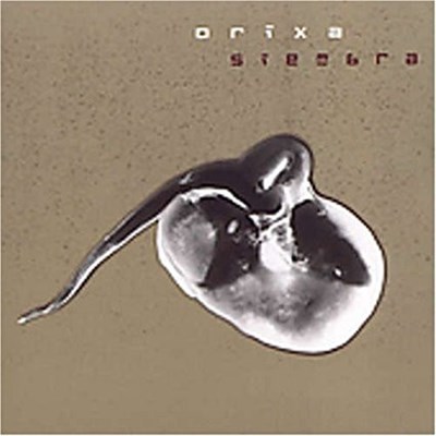 Orixa - Siembra download mp3 flac