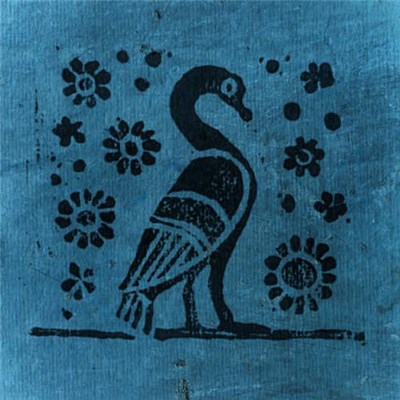 James Hopkins - Worsley EP download mp3 flac