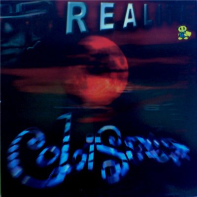 Coliseum - Reality download mp3 flac