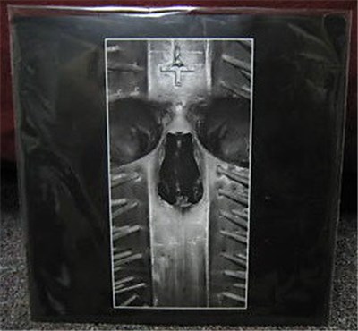 Nyogthaeblisz - Apocryphal Precursor To The Great Tribulation download mp3 flac