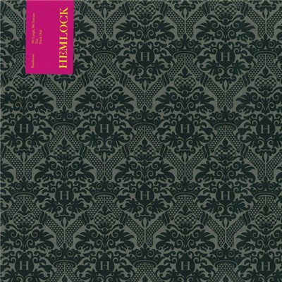 Randomer - We Laugh, We Scream download mp3 flac
