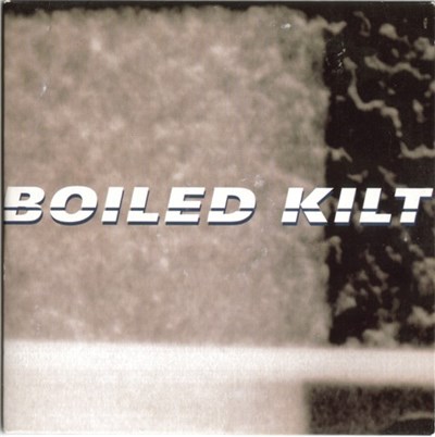 Boiled Kilt - Boiled Kilt download mp3 flac