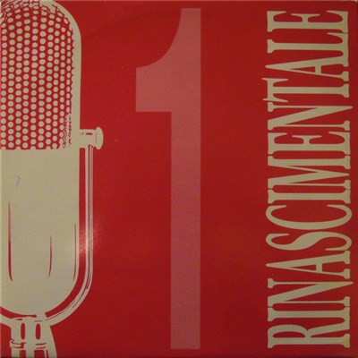 Guido Felicani - Rinascimentale 1 download mp3 flac