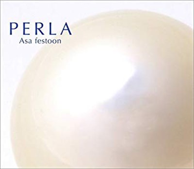 Asa Festoon - Perla download mp3 flac