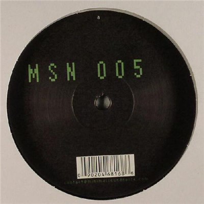 Manuel Fuentes - Oblivion download mp3 flac
