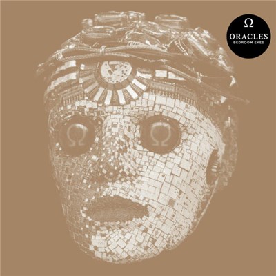 Oracles - Bedroom Eyes download mp3 flac