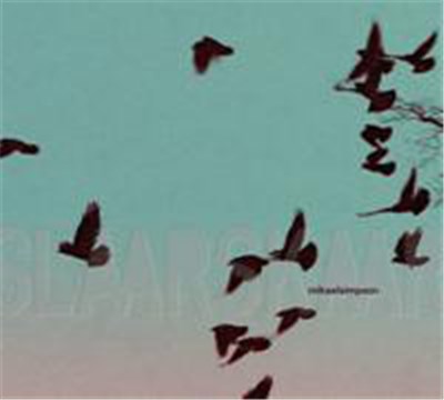 Mikael Simpson - Slaar Skaar download mp3 flac