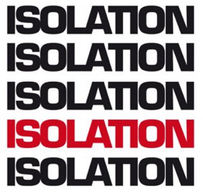 Isolation - Isolation download mp3 flac