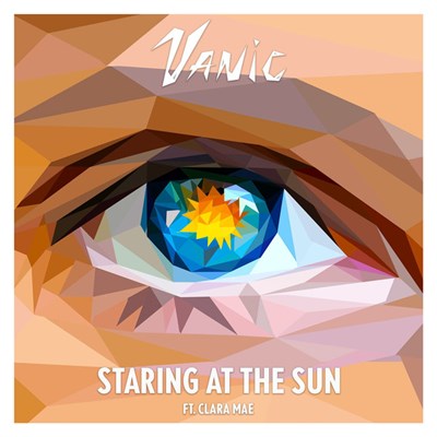 Vanic - Staring At the Sun download mp3 flac
