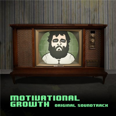 Alex Mauer - Motivational Growth (Original Soundtrack) download mp3 flac