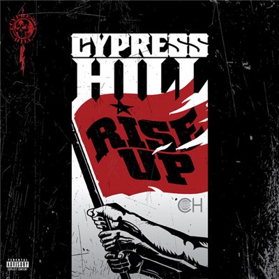 Cypress Hill - Rise Up download mp3 flac