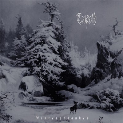 Tyakrah - Wintergedanken download mp3 flac