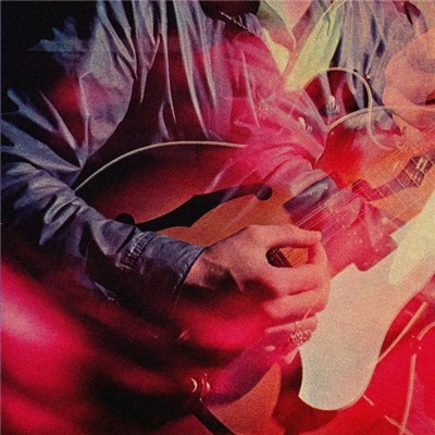 Chromatics - Kill For Love download mp3 flac